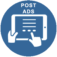 Post Ads
