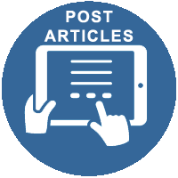 Post Ads