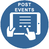 Post Ads